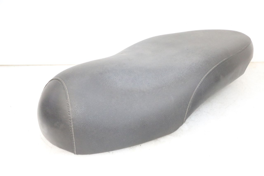 photo de SELLA MBK FLIPPER 115 (2013 - 2017) - Primo piano ad alta risoluzione