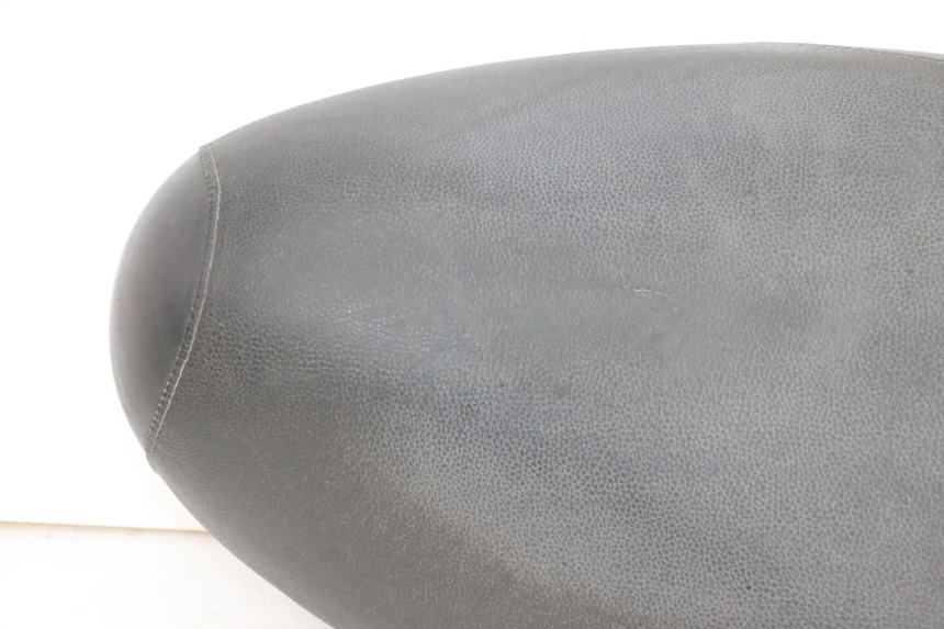 photo de SELLA MBK FLIPPER 115 (2013 - 2017) - Ispezione visiva dettagliata