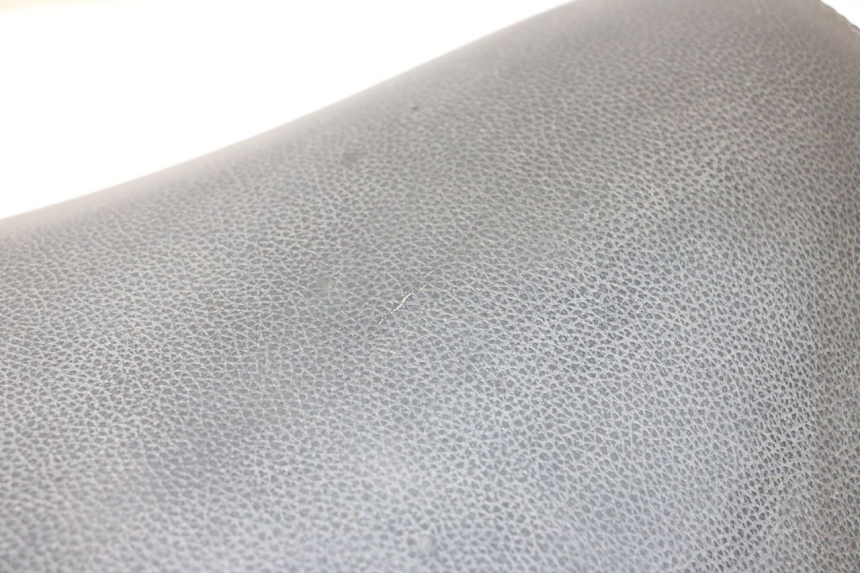 photo de SELLA MBK FLIPPER 115 (2013 - 2017) - Ricambio usato controllato