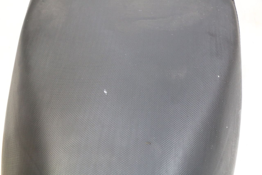 photo de SELLE KREIDLER FLORY CLASSIC 4T 50 (2013 - 2023) - Primo piano tecnico