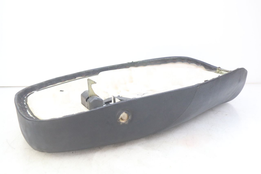 photo de SELLE KREIDLER FLORY CLASSIC 4T 50 (2013 - 2023) - Ricambio usato controllato