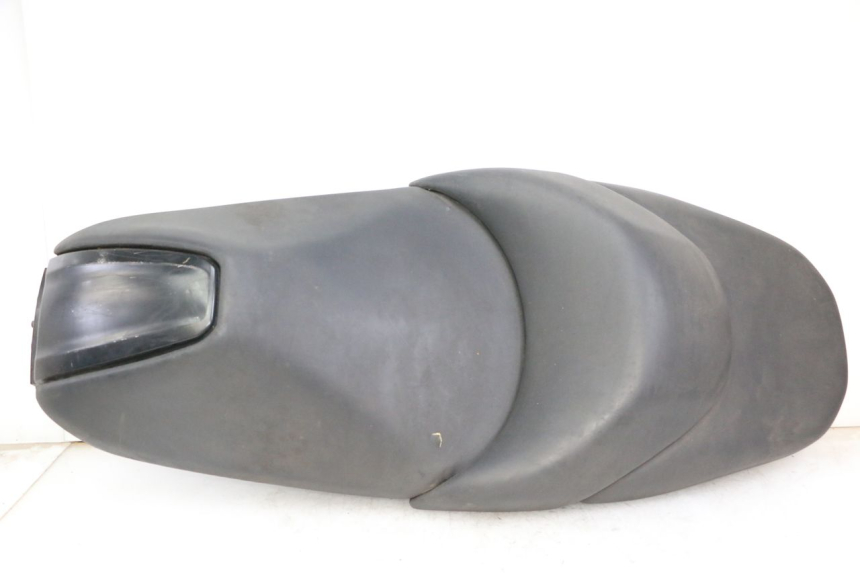 photo de SELLA HONDA FORZA ABS 300 (2013 - 2019)