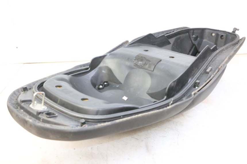photo de SELLA HONDA FORZA ABS 300 (2013 - 2019)