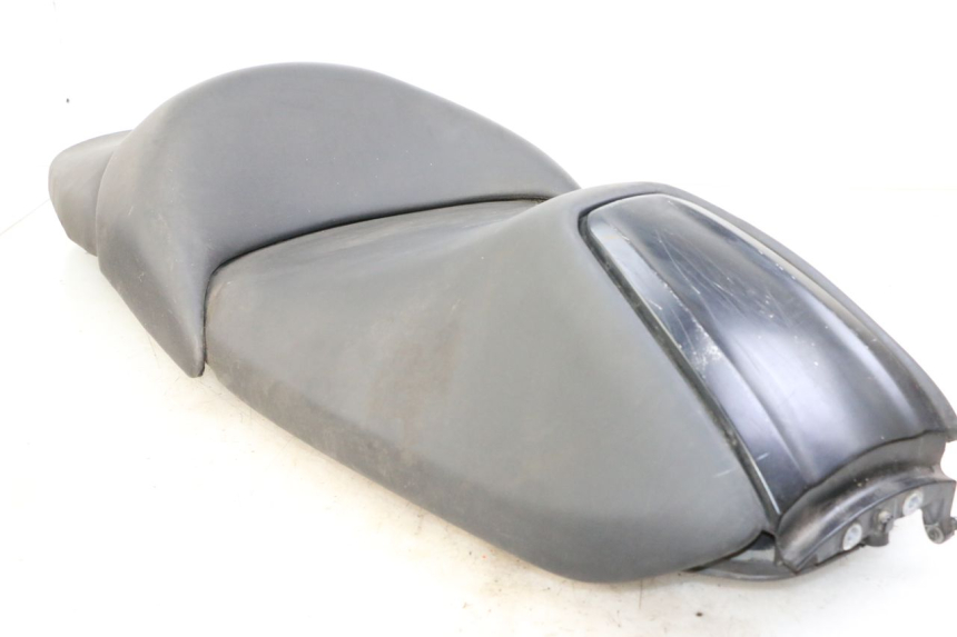 photo de SELLA HONDA FORZA ABS 300 (2013 - 2019)