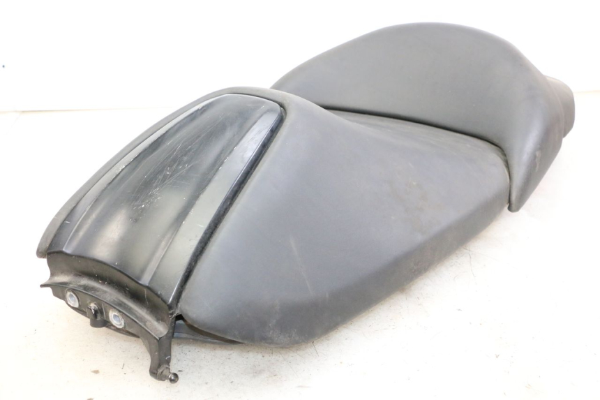 photo de SELLA HONDA FORZA ABS 300 (2013 - 2019)