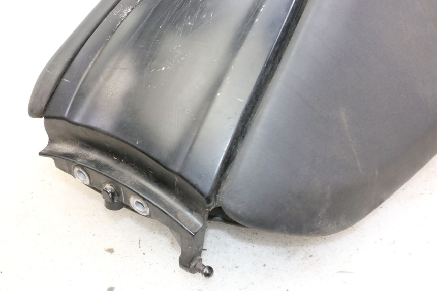 photo de SELLA HONDA FORZA ABS 300 (2013 - 2019)
