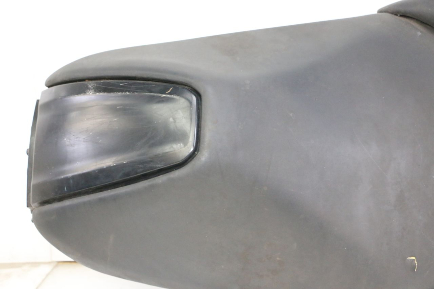 photo de SELLA HONDA FORZA ABS 300 (2013 - 2019)