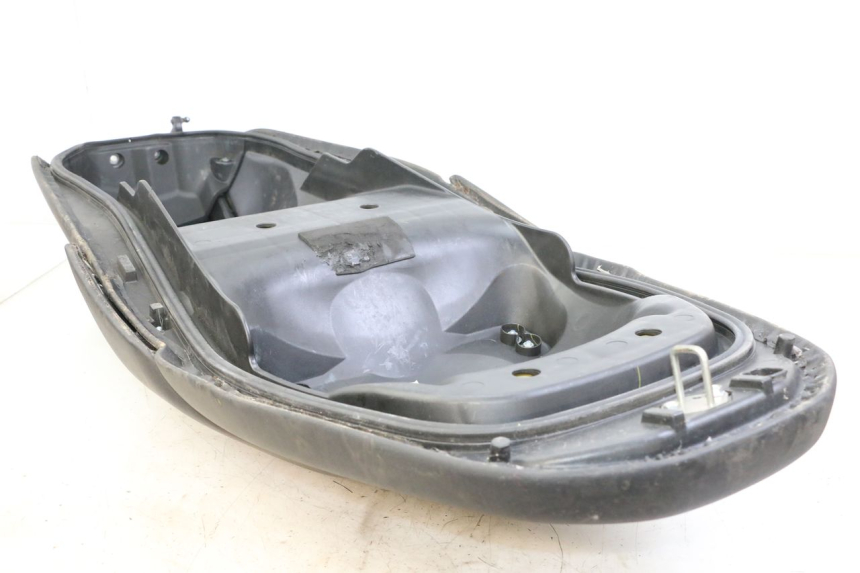 photo de SELLA HONDA FORZA ABS 300 (2013 - 2019)