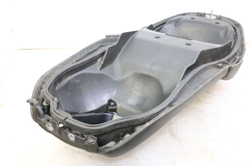 photo de SELLA HONDA FORZA ABS 300 (2013 - 2019)