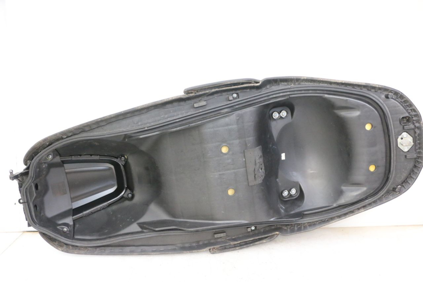 photo de SELLA HONDA FORZA ABS 300 (2013 - 2019)