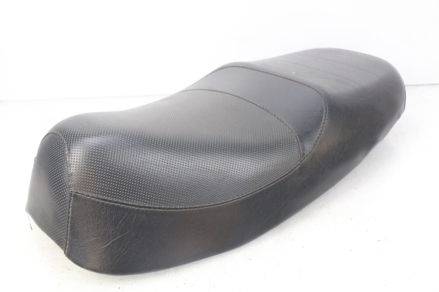 photo de SELLA SACHS FY125T FY T 125 (2007 - 2011)