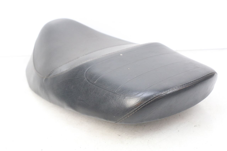 photo de SELLA SACHS FY125T FY T 125 (2007 - 2011)