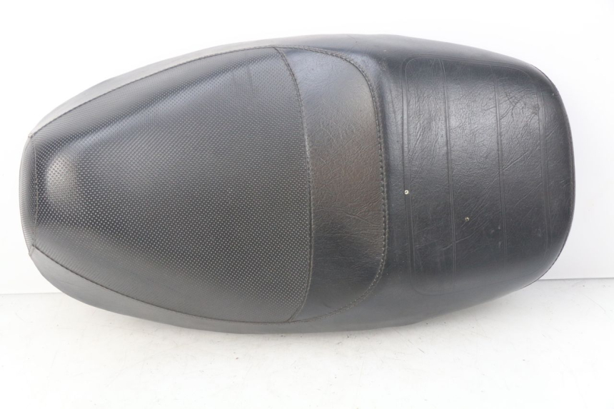 photo de SELLA SACHS FY125T FY T 125 (2007 - 2011)