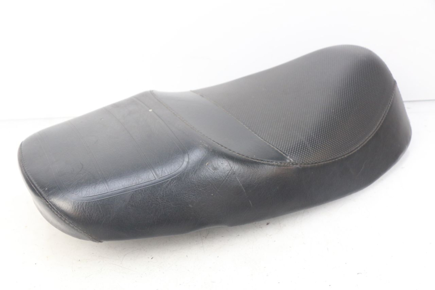 photo de SELLA SACHS FY125T FY T 125 (2007 - 2011)