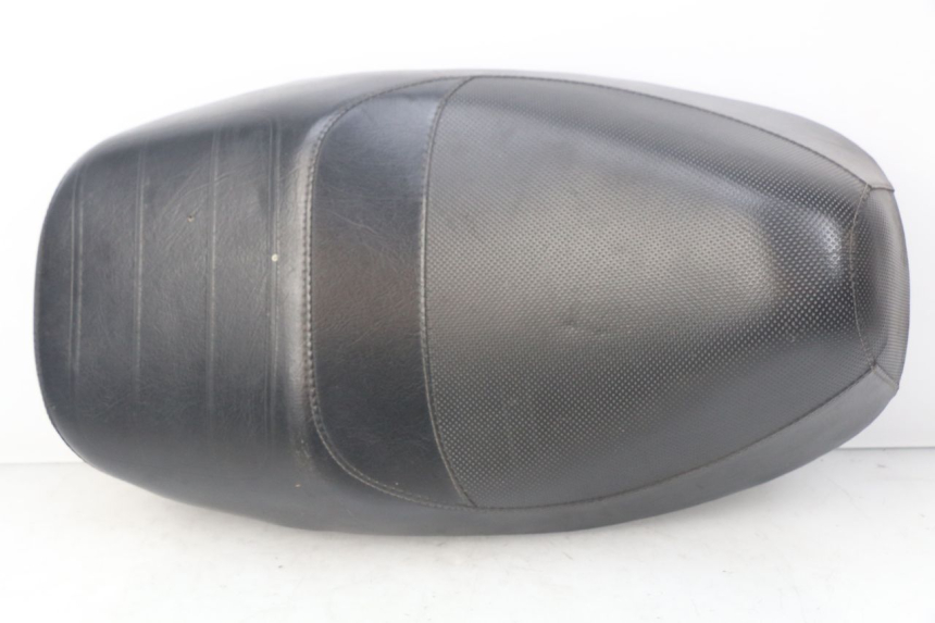 photo de SELLA SACHS FY125T FY T 125 (2007 - 2011)