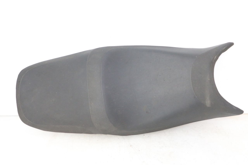 photo de SELLA YAMAHA FZ6 FAZER S2 600 (2007 - 2011)