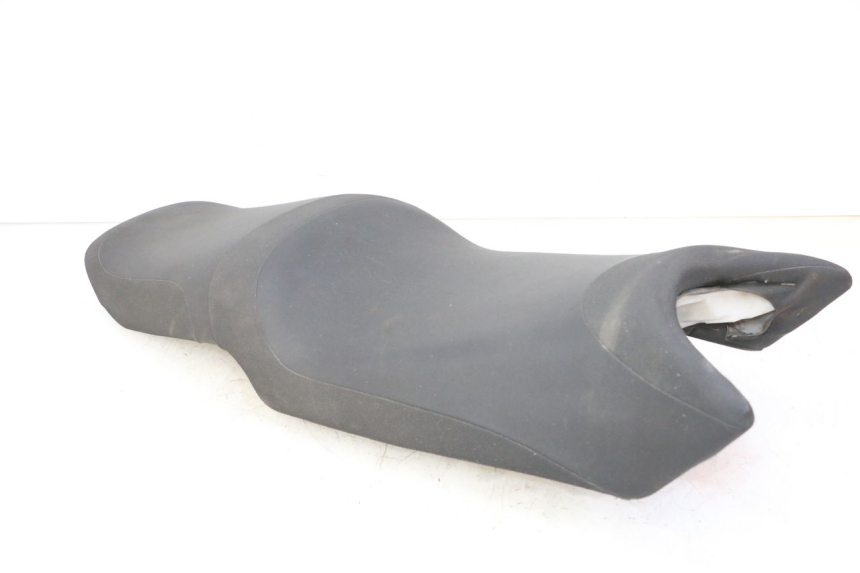 photo de SELLA YAMAHA FZ6 FAZER S2 600 (2007 - 2011)