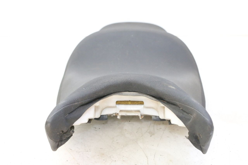 photo de SELLA YAMAHA FZ6 FAZER S2 600 (2007 - 2011)