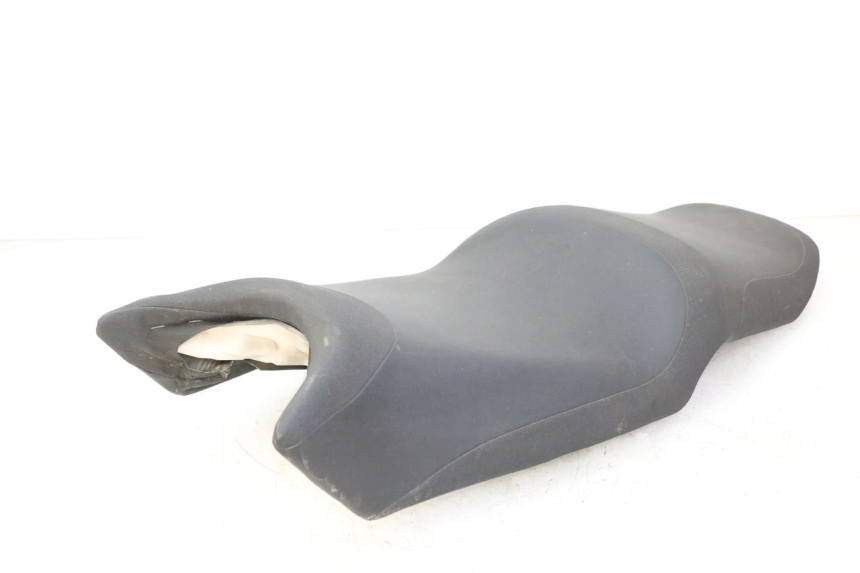 photo de SELLA YAMAHA FZ6 FAZER S2 600 (2007 - 2011)