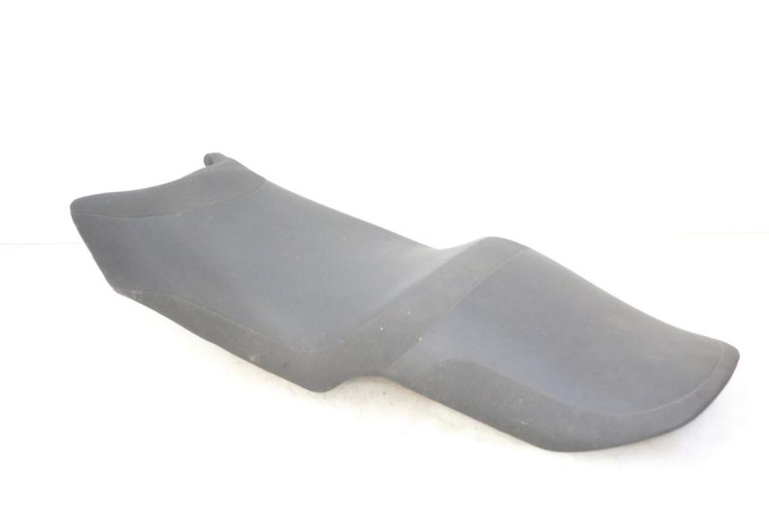 photo de SELLA YAMAHA FZ6 FAZER S2 600 (2007 - 2011)