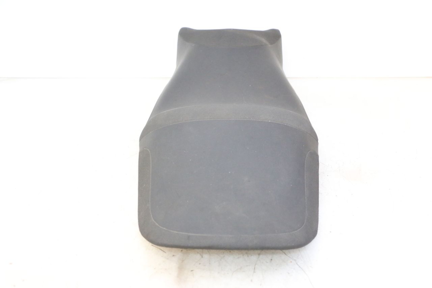 photo de SELLA YAMAHA FZ6 FAZER S2 600 (2007 - 2011)