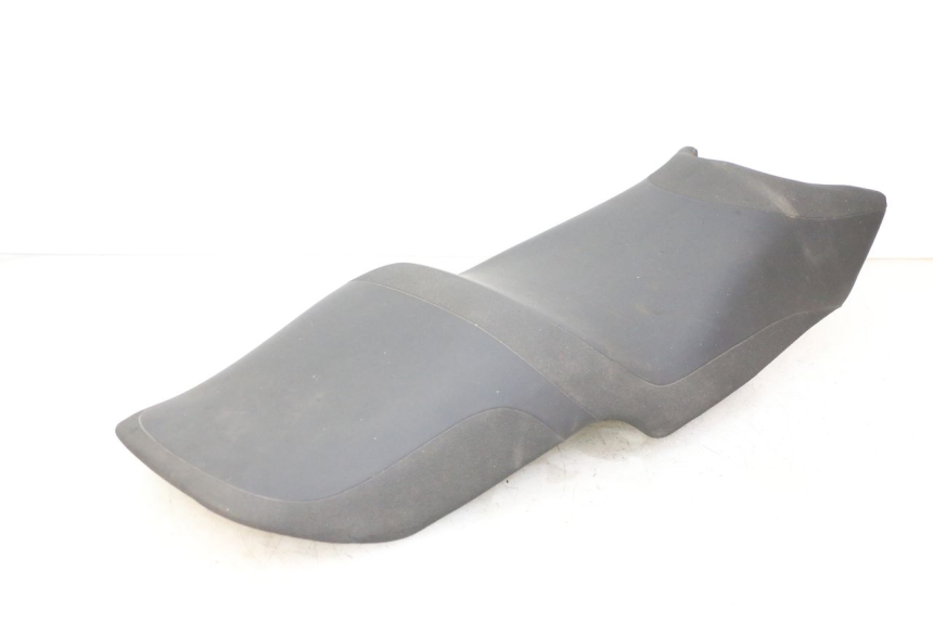 photo de SELLA YAMAHA FZ6 FAZER S2 600 (2007 - 2011)