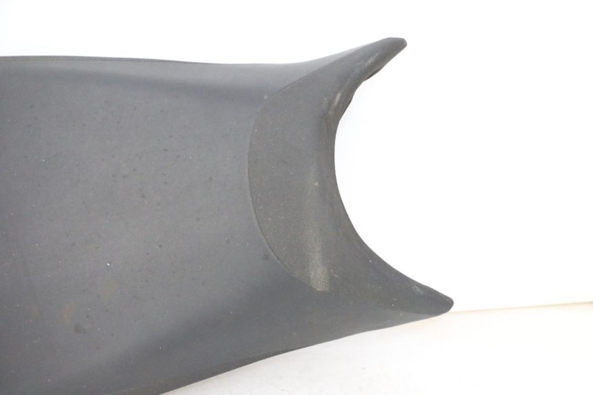photo de SELLA YAMAHA FZ6 FAZER S2 600 (2007 - 2011)