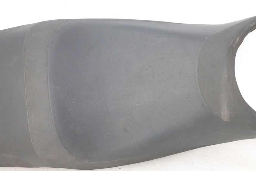 photo de SELLA YAMAHA FZ6 FAZER S2 600 (2007 - 2011)