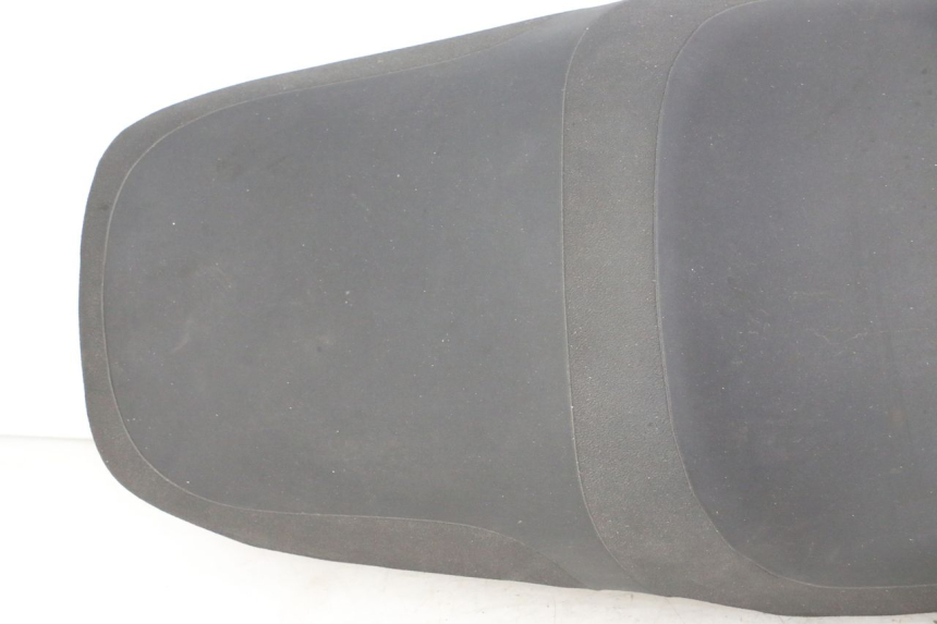 photo de SELLA YAMAHA FZ6 FAZER S2 600 (2007 - 2011)