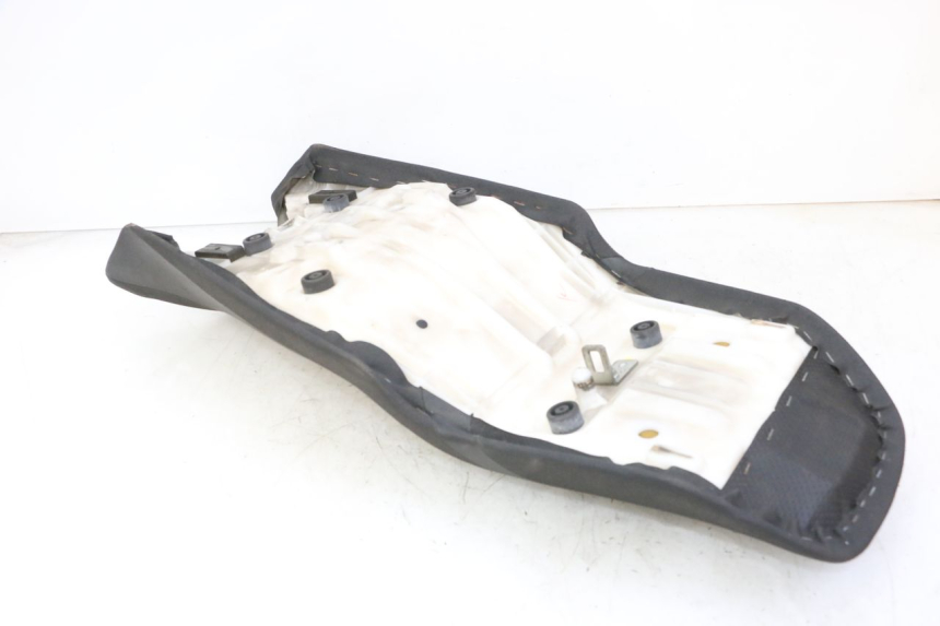 photo de SELLA YAMAHA FZ6 FAZER S2 600 (2007 - 2011)
