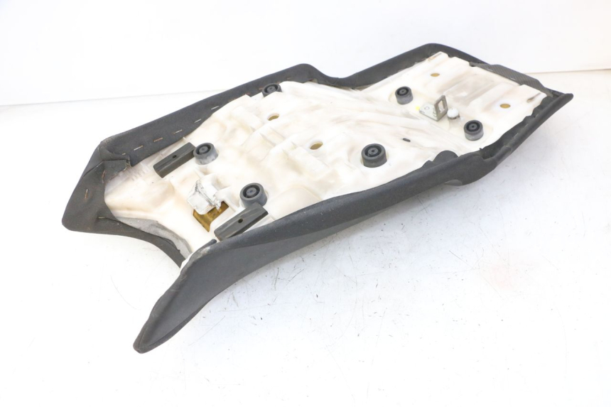 photo de SELLA YAMAHA FZ6 FAZER S2 600 (2007 - 2011)