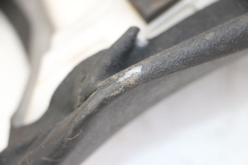 photo de SELLA YAMAHA FZ6 FAZER S2 600 (2007 - 2011)