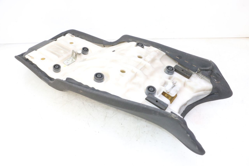 photo de SELLA YAMAHA FZ6 FAZER S2 600 (2007 - 2011)
