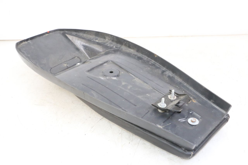 photo de SELLE YAMAHA FZS FAZER 600 (2001 - 2003)