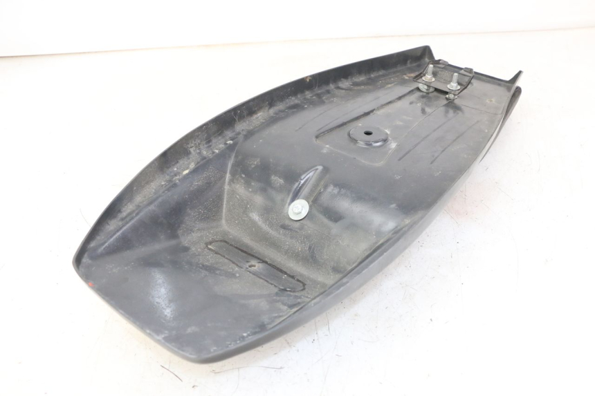 photo de SELLE YAMAHA FZS FAZER 600 (2001 - 2003)