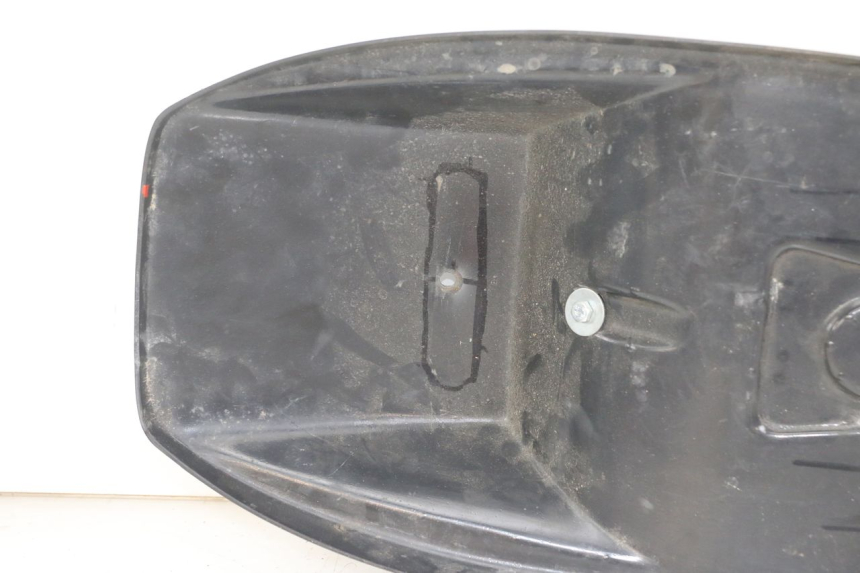 photo de SELLE YAMAHA FZS FAZER 600 (2001 - 2003)