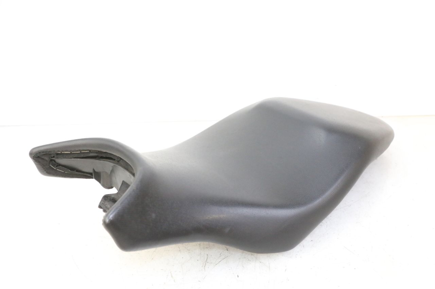 photo de SELLA BMW G310 R 310 (2016 - 2020)