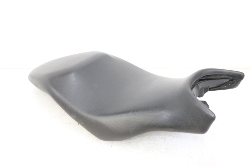 photo de SELLA BMW G310 R 310 (2016 - 2020)