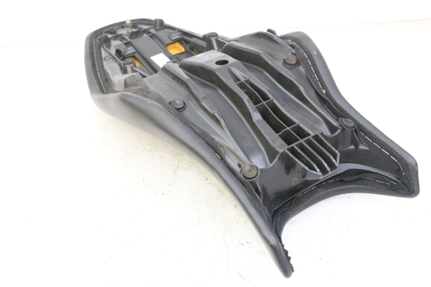 photo de SELLA BMW G310 R 310 (2016 - 2020)
