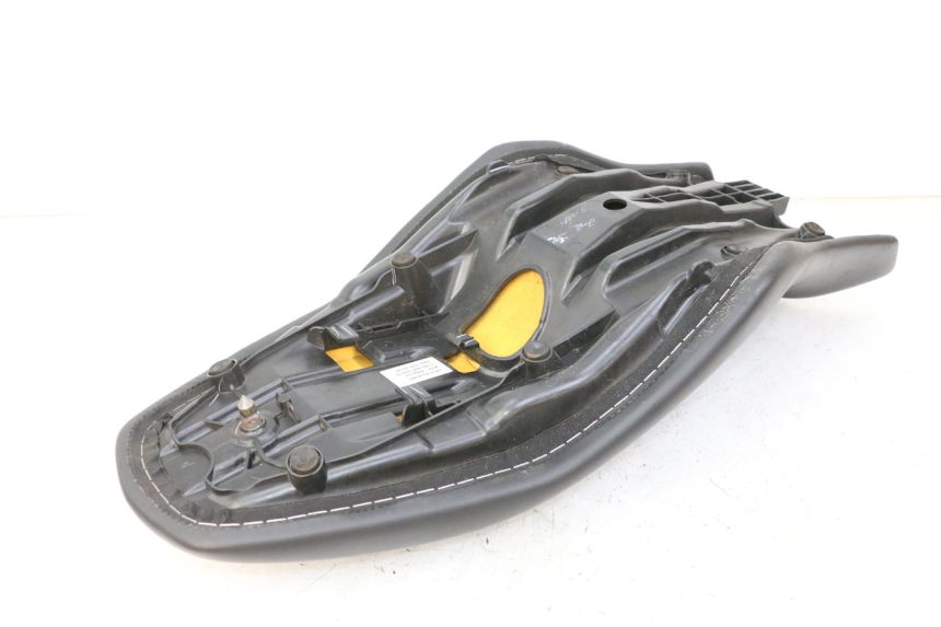 photo de SELLA BMW G310 R 310 (2016 - 2020)