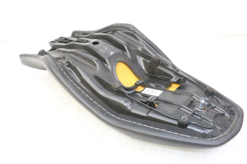 photo de SELLA BMW G310 R 310 (2016 - 2020)