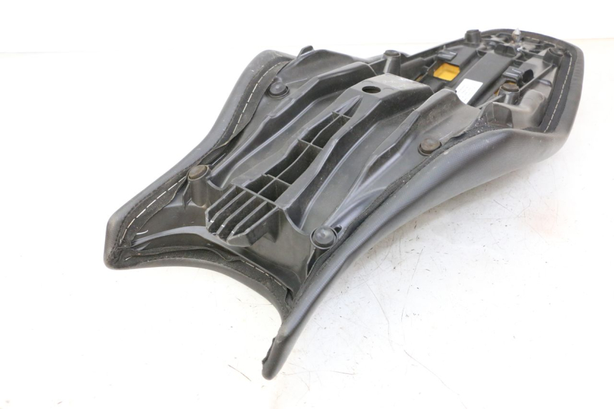 photo de SELLA BMW G310 R 310 (2016 - 2020)