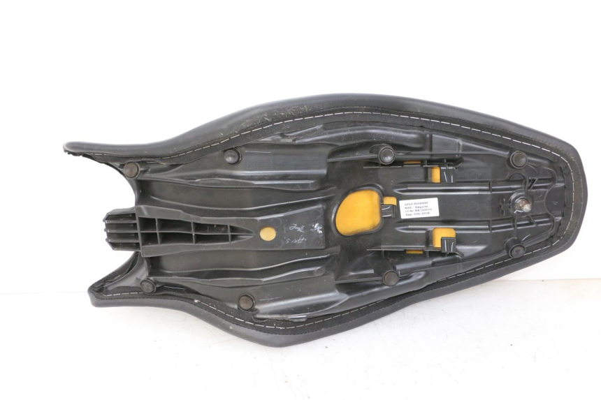 photo de SELLA BMW G310 R 310 (2016 - 2020)