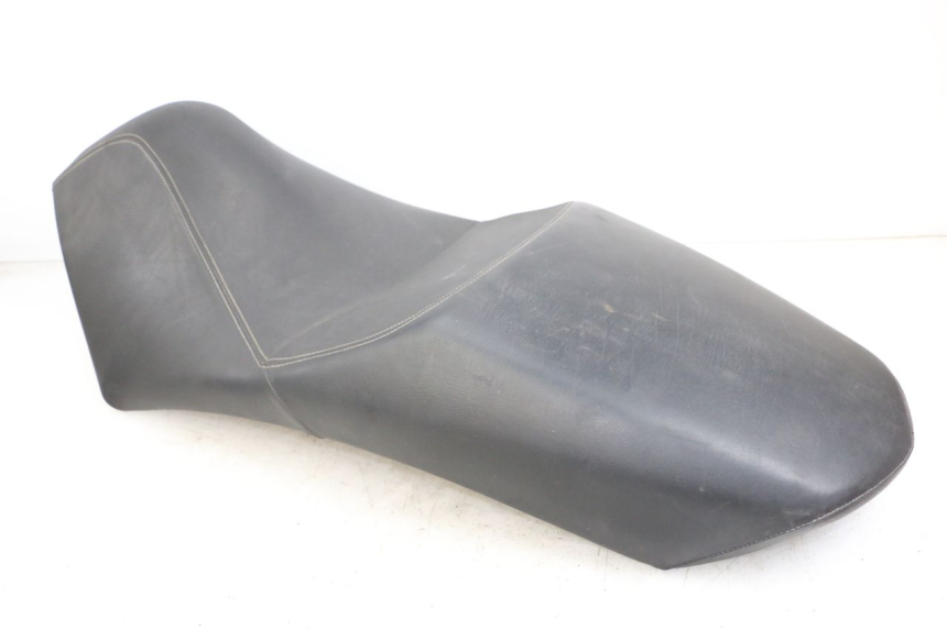 photo de SELLA PEUGEOT GEOPOLIS RS 125 (2007 - 2009)