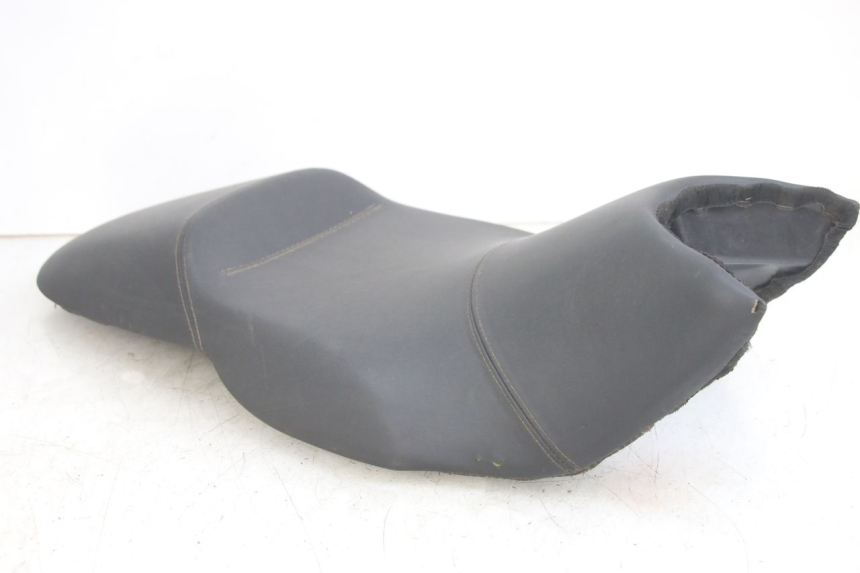 photo de SELLE GILERA DNA 50 (2000 - 2007)