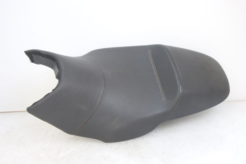 photo de SELLE GILERA DNA 50 (2000 - 2007)