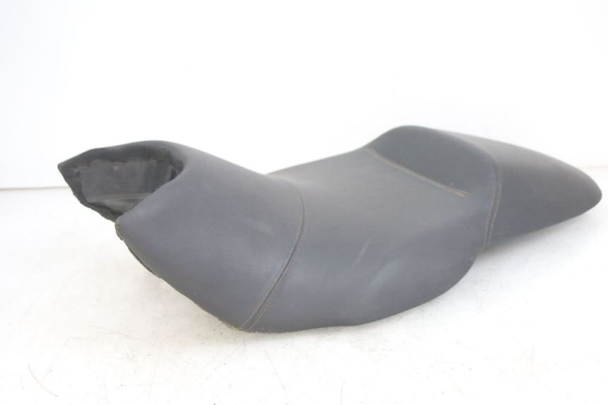 photo de SELLE GILERA DNA 50 (2000 - 2007)