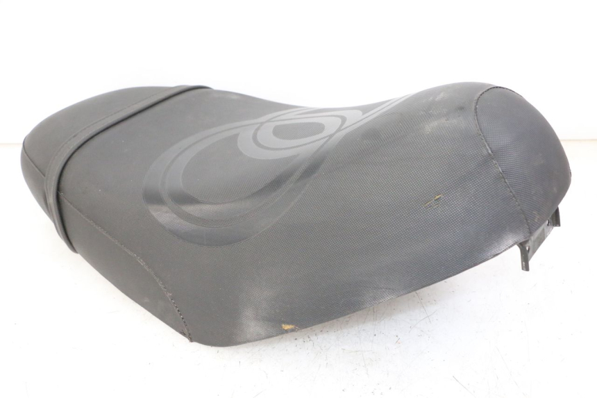 photo de SELLA GILERA STALKER 50 (1997 - 2005)