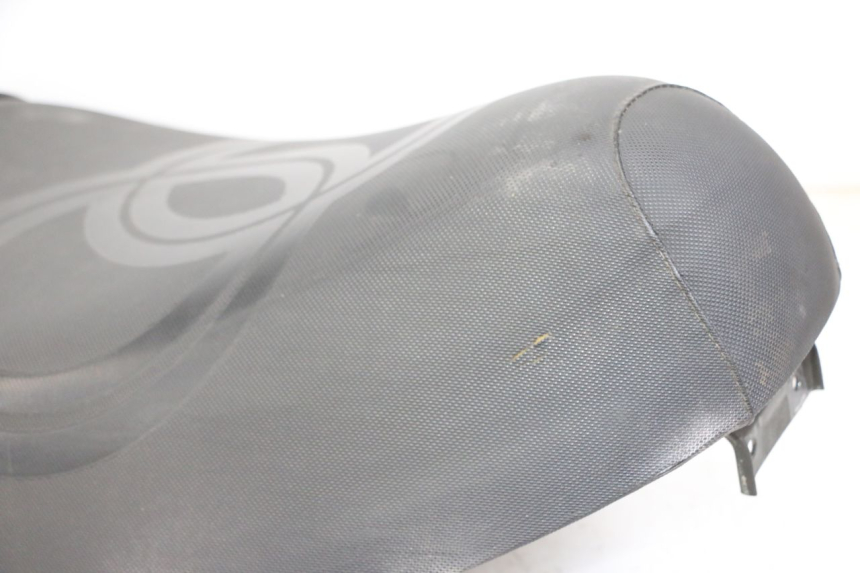 photo de SELLA GILERA STALKER 50 (1997 - 2005)