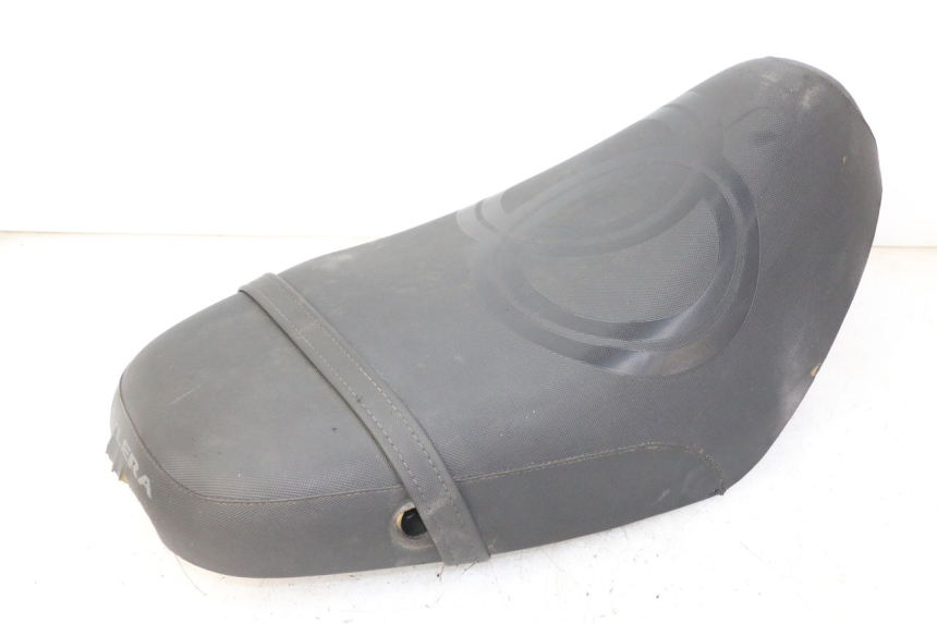 photo de SELLA GILERA STALKER 50 (1997 - 2005)